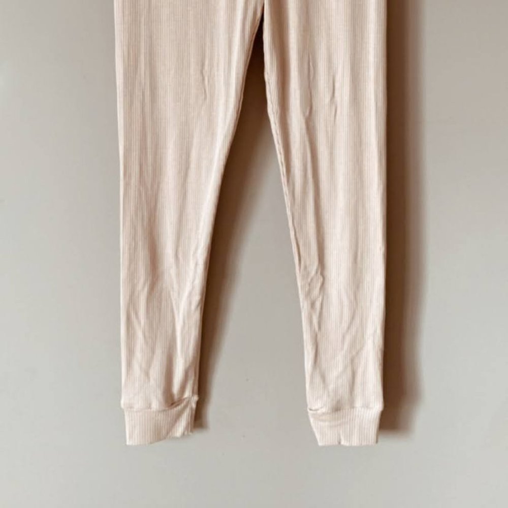 NWT Tiny Button Apparel Lounge Set - Picture 5 of 7